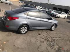 car for rent very cheap rent new model car. contact whatsapp. . . 92368512
