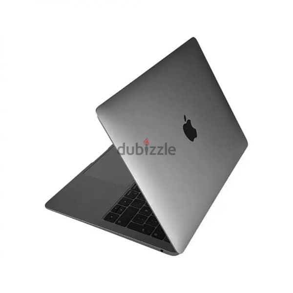 MacBook Pro 2017 (REFURBISHED) - High Performance, (NEGOTIATABLE*) 5