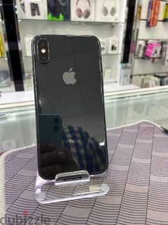 iPhone X 256 GB For Sale