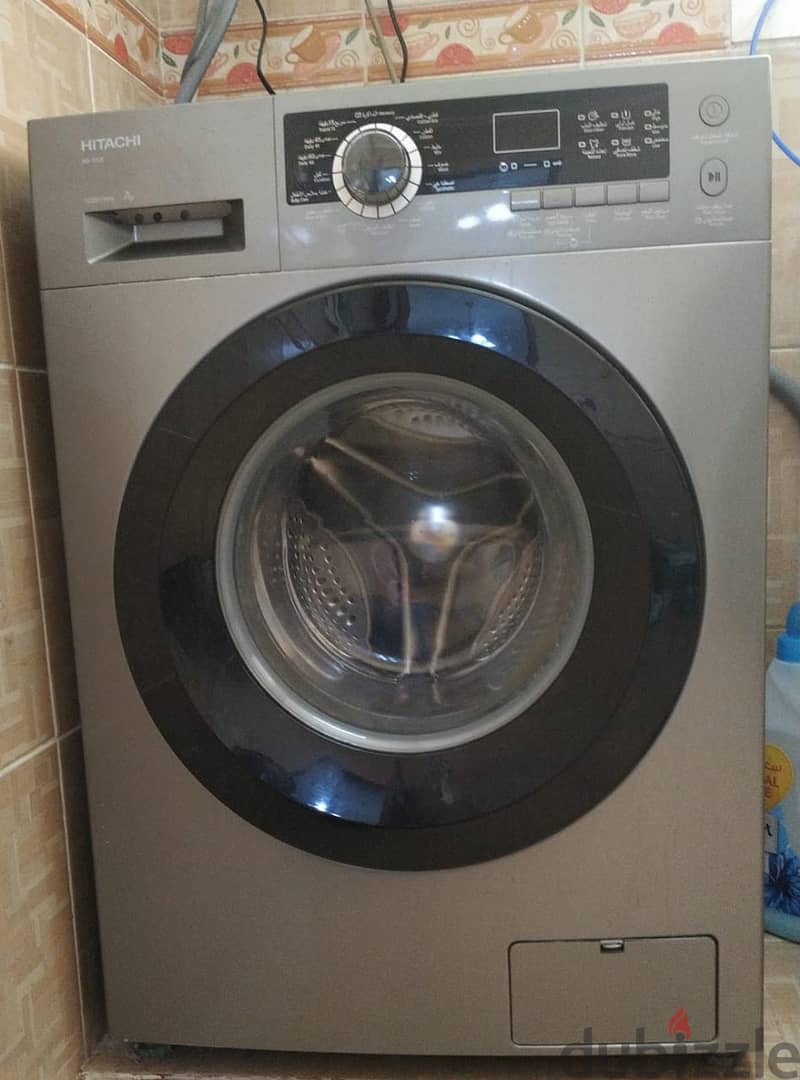 Home appliance for sales 3