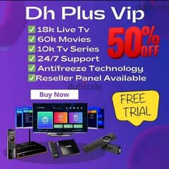 all brand android TV box & all tape IP TV subscription Very good price