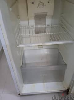 fridge 0