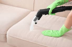 sofa carpet shampooing cleaning services 0