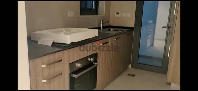 One bedroom, equipped apartment - Apartments for Rent - 129203201