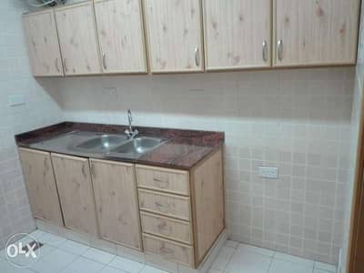 3 BHK FLAT in mawalah near carrefour