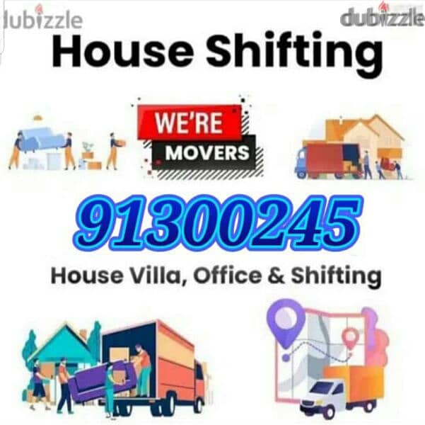 mover house shiffting best price 91300245 0