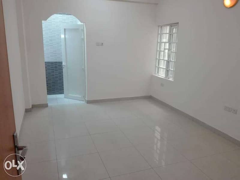 3 BHK FLAT in mawalah near carrefour 3