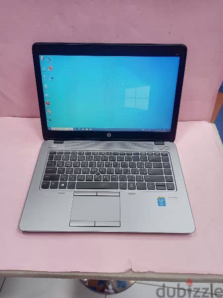 Core i7 8gb Ram 256,gb ssd 14 inch Screen 0