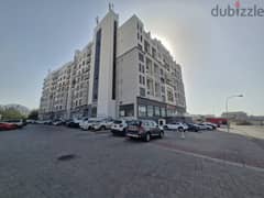 3 BR Excellent Apartment for Rent – Al Khuwair