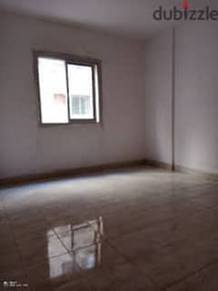a flat for sale in Ruwi