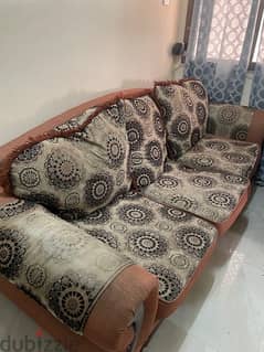 sofa for sale 5 seaters