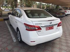 Best price car for rent
