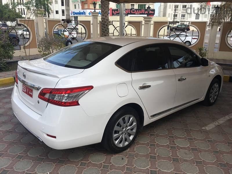 Best price car for rent 2