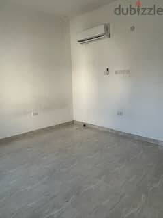 Clean apartment for rent