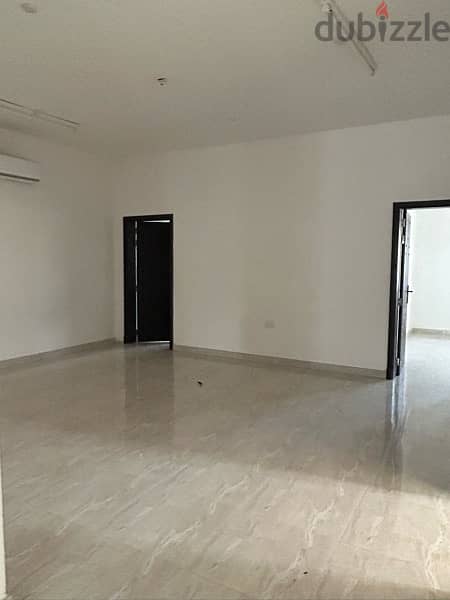 Clean apartment for rent 2
