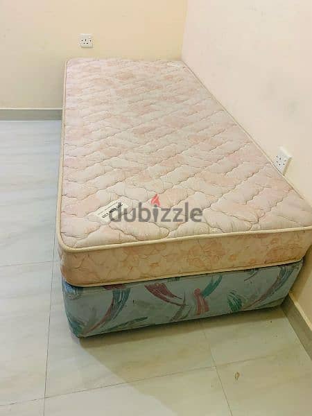 bed double   sale 4