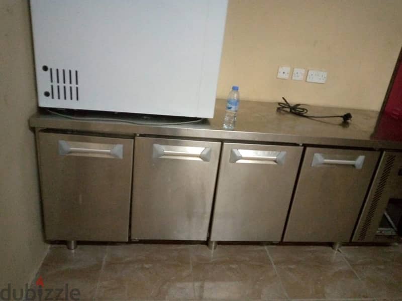 chiller for sale 3
