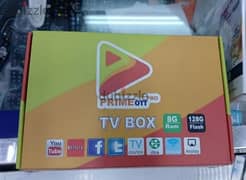 new android box latest model all countries chnnls working