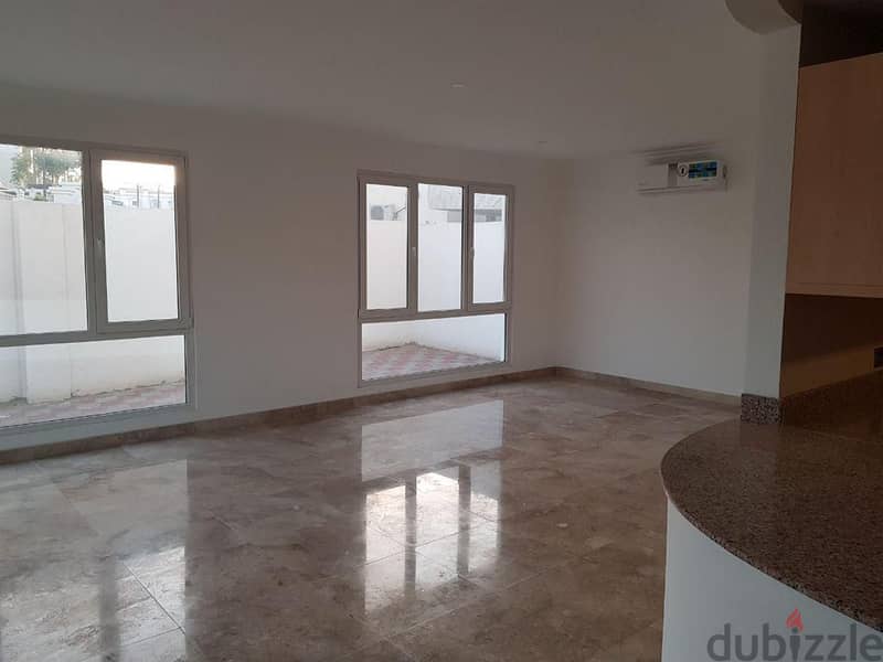 For Rent 6 Bhk Villa In Msq Near To Oasis Club And Msq Park 1