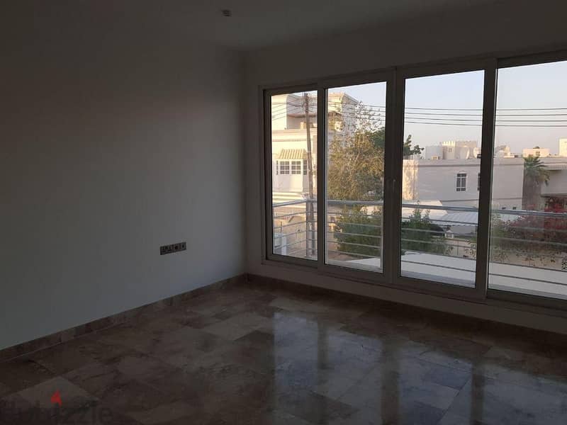 For Rent 6 Bhk Villa In Msq Near To Oasis Club And Msq Park 13