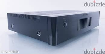 Rotel RMB1565 5 channel power amplifier