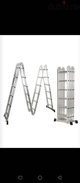 rent, Reparing construction equipment, spare parts, 94715770, 78641944 17