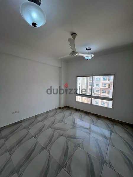 2 bedroom apartment for rent  AlLqurum 7