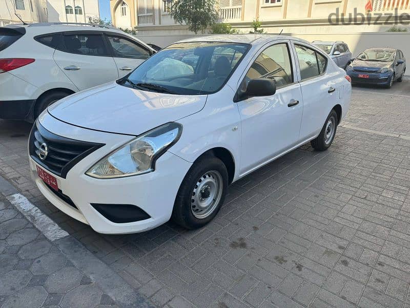 car for rent سيارات للايجار 4