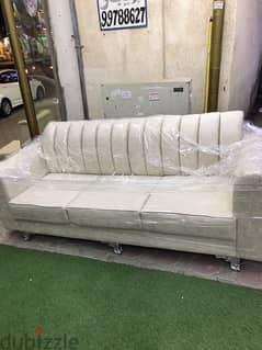 new model sofa set 5 seater