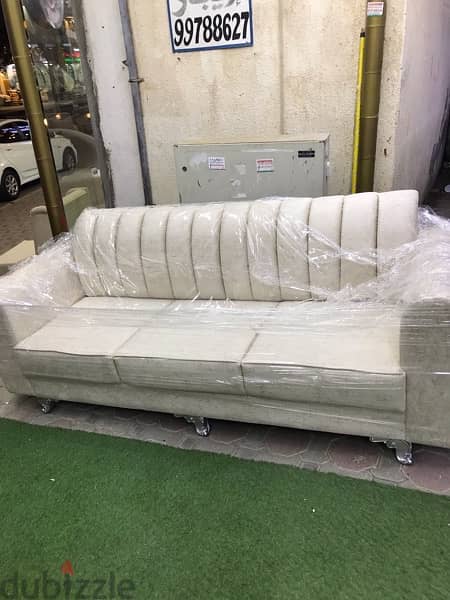 new model sofa set 5 seater 0