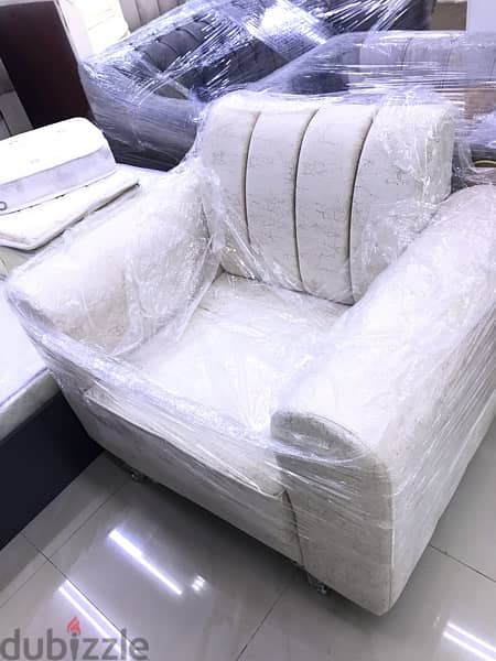 new model sofa set 5 seater 2
