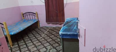 bathroom & kichan & Ac . ruwi (oman house) phone: 92073768