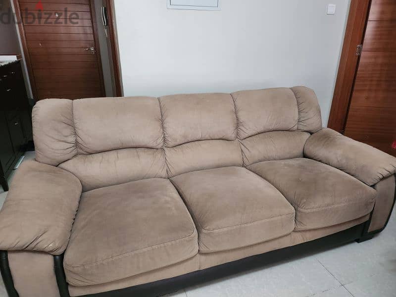Assorted Furniture for URGENT SALE 5