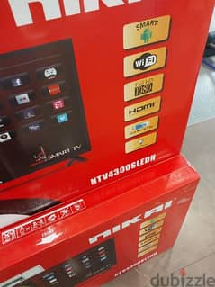 new tv 4k samt android nikay available 0