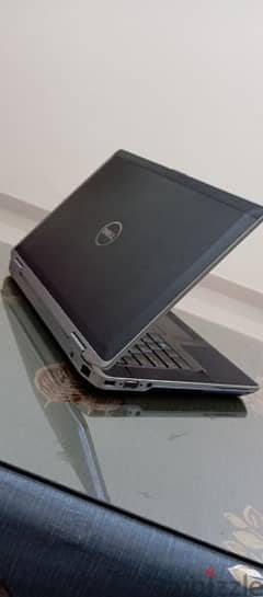Dell office laptop for sale 0