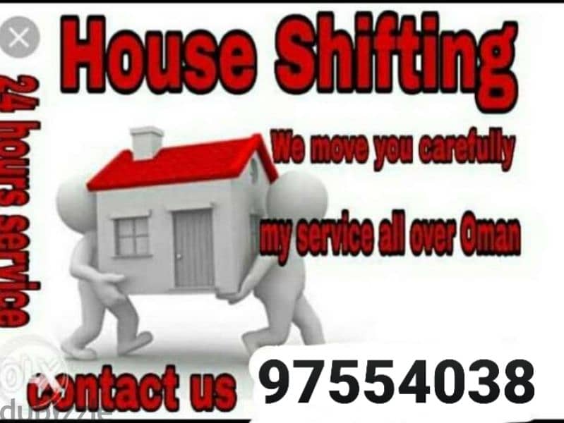 professional movers and packers house shifting villa shifting 1
