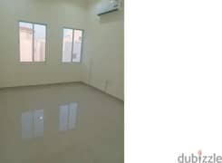 Bed Space Available for Rent Near Al-Ameen Majid Bousher