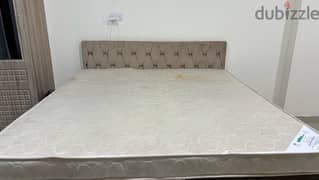 Matress for sale 0