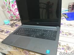 dell laptop new