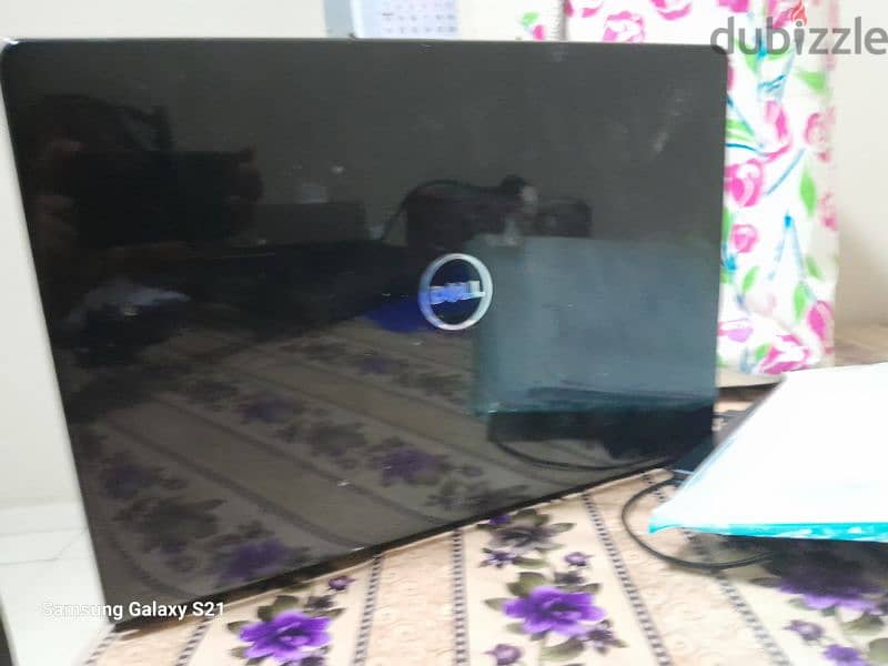 dell laptop new 1