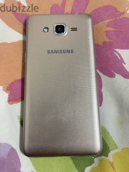 Samsung Grand Prime + For sale. 2