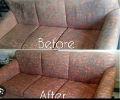 sofa carpet cleaning services 0