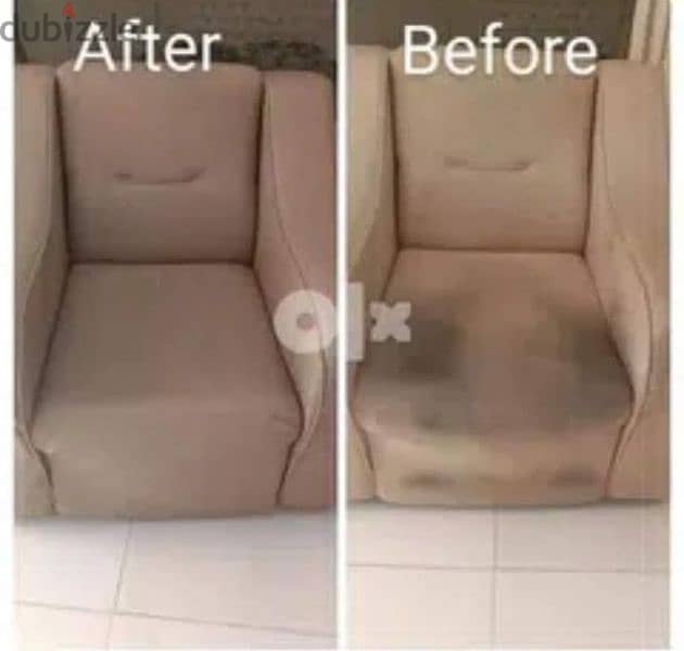 sofa carpet mattressc cleaning services 0