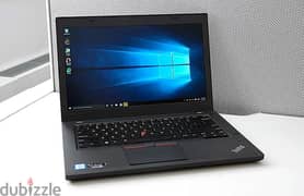 thinkpad t460 + brand new mouse, pad, and headphones 0
