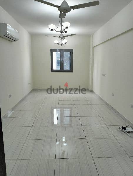 Luxurious new apartments for rent in Ruwi call 93878787 2