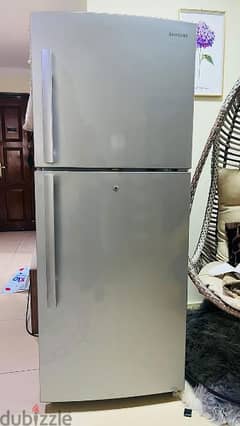Samsung Refrigerator Fridge in good condition