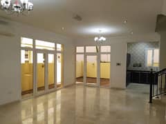 townhouse for rent in seeb