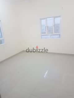 شقة للإيجار في الموالح الجنوبية Apartment for Rent in South Al-Mawaleh