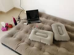looking for single room