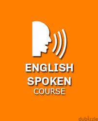 IELTS ENGLISH TEST COACHING IN SALALAH 98981377 7